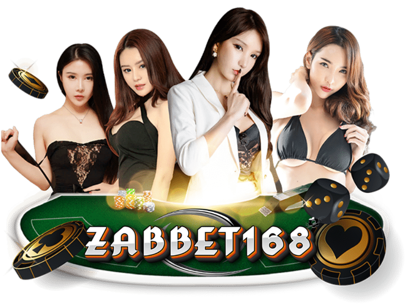 ZABBET SLOT